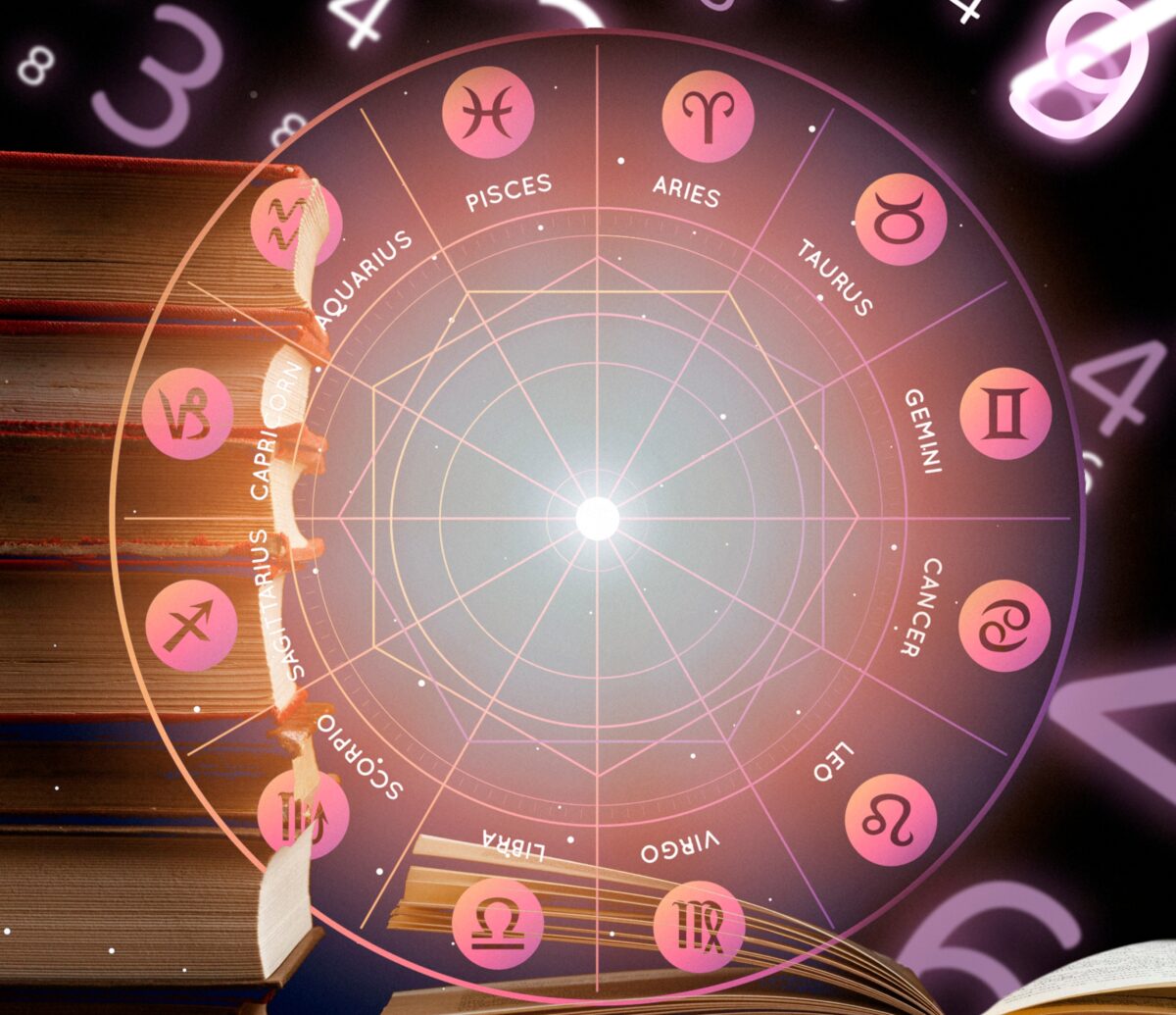 zodiile-rasfatate-de-univers-azi,-6-decembrie-2025.-norocul-loveste-unde-se-asteapta-mai-putin!