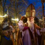 sfantul-nicolae-si-legenda-lui-mos-nicolae.-ce-nume-se-sarbatoresc-azi