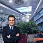 episodul-cand-sfidarea-lui-nicusor-dan-a-trimis-o-pe-o-femeie-la-spital