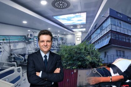 episodul-cand-sfidarea-lui-nicusor-dan-a-trimis-o-pe-o-femeie-la-spital