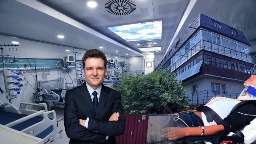 episodul-cand-sfidarea-lui-nicusor-dan-a-trimis-o-pe-o-femeie-la-spital