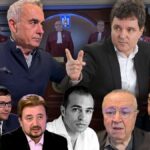 radiografia-unui-moment-istoric-care-a-scindat-romania-in-doua.-cum-arata-tara-noastra-la-un-an-de-la-anularea-alegerilor-prezidentiale-de-catre-ccr:-„ciopartirea-democratiei-cu-satarul”-/-„anularea-a-aparat-procesul-democratic”