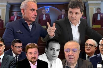 radiografia-unui-moment-istoric-care-a-scindat-romania-in-doua.-cum-arata-tara-noastra-la-un-an-de-la-anularea-alegerilor-prezidentiale-de-catre-ccr:-„ciopartirea-democratiei-cu-satarul”-/-„anularea-a-aparat-procesul-democratic”