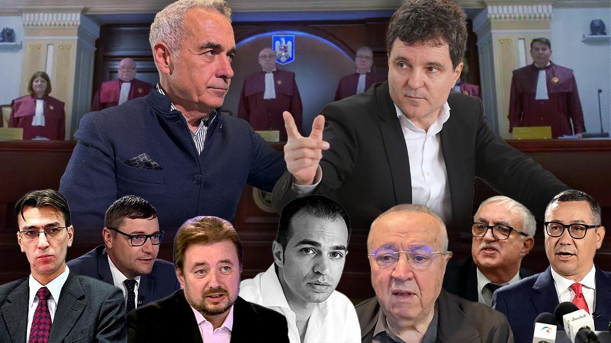 radiografia-unui-moment-istoric-care-a-scindat-romania-in-doua.-cum-arata-tara-noastra-la-un-an-de-la-anularea-alegerilor-prezidentiale-de-catre-ccr:-„ciopartirea-democratiei-cu-satarul”-/-„anularea-a-aparat-procesul-democratic”