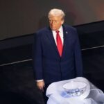 trump-a-facut-show-la-tragerea-la-sorti!-ce-bila-a-tras-presedintele-americii?