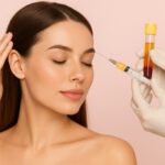 avertisment-privind-injectiile-cu-fillere-cosmetice-in-zona-fetei,-dupa-ce-scanarile-au-dezvaluit-noi-detalii-despre-riscuri