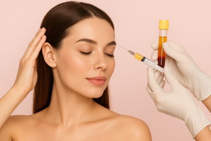 avertisment-privind-injectiile-cu-fillere-cosmetice-in-zona-fetei,-dupa-ce-scanarile-au-dezvaluit-noi-detalii-despre-riscuri