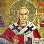 cine-a-fost-mos-nicolae.-legenda-celui-mai-iubit-sfant-de-catre-copii/traditii-si-obiceiuri-de-6-decembrie