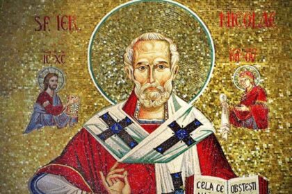 cine-a-fost-mos-nicolae.-legenda-celui-mai-iubit-sfant-de-catre-copii/traditii-si-obiceiuri-de-6-decembrie