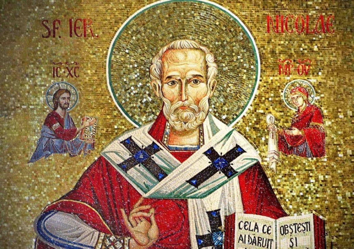 cine-a-fost-mos-nicolae.-legenda-celui-mai-iubit-sfant-de-catre-copii/traditii-si-obiceiuri-de-6-decembrie