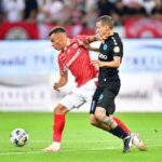 live-dinamo-–-fcsb.-derby-de-romania-in-etapa-19-a