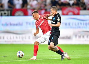 live-dinamo-–-fcsb.-derby-de-romania-in-etapa-19-a