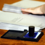 campania-electorala-s-a-incheiat.-mai-a-anuntat-masurile-pe-care-le-a-luat-pentru-alegerile-din-7-decembrie