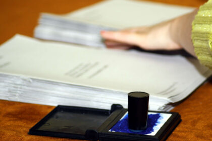 campania-electorala-s-a-incheiat.-mai-a-anuntat-masurile-pe-care-le-a-luat-pentru-alegerile-din-7-decembrie