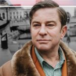 ce-decizie-a-luat-pavel-bartos-dupa-debutul-fiicei-sale-pe-marele-ecran:-sofia-a-realizat-ca-nu-e-o-meserie-foarte-usoara