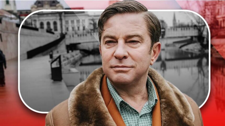 ce-decizie-a-luat-pavel-bartos-dupa-debutul-fiicei-sale-pe-marele-ecran:-sofia-a-realizat-ca-nu-e-o-meserie-foarte-usoara