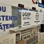 alegeri-pentru-primaria-bucuresti.-serviciile-de-evidenta-a-persoanelor-au-program-de-lucru-cu-publicul-in-weekend