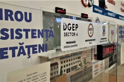 alegeri-pentru-primaria-bucuresti.-serviciile-de-evidenta-a-persoanelor-au-program-de-lucru-cu-publicul-in-weekend