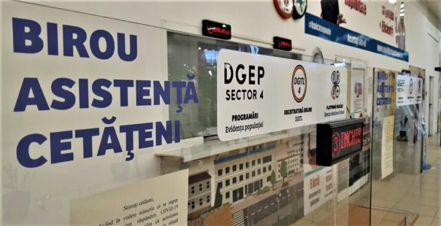 alegeri-pentru-primaria-bucuresti.-serviciile-de-evidenta-a-persoanelor-au-program-de-lucru-cu-publicul-in-weekend