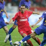 va-aduceti-aminte-de-dennis-serban?-ce-a-spus-despre-derby:-pe-ea-o-vad-favorita.-cu-cine-tine-si-pe-cine-vede-favorite-la-titlu