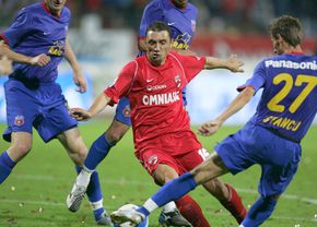 va-aduceti-aminte-de-dennis-serban?-ce-a-spus-despre-derby:-pe-ea-o-vad-favorita.-cu-cine-tine-si-pe-cine-vede-favorite-la-titlu