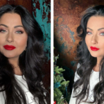 anuntul-momentului:-gabriela-cristea-revine-in-televiziune!-in-ce-emisiune-va-aparea