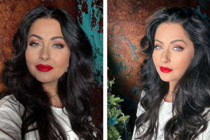 anuntul-momentului:-gabriela-cristea-revine-in-televiziune!-in-ce-emisiune-va-aparea