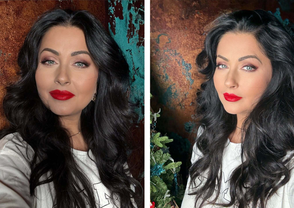 anuntul-momentului:-gabriela-cristea-revine-in-televiziune!-in-ce-emisiune-va-aparea