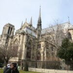 comorile-ascunse-sub-podeaua-notre-dame-de-paris.-descoperirile-exceptionale-ale-restauratorilor
