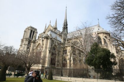 comorile-ascunse-sub-podeaua-notre-dame-de-paris.-descoperirile-exceptionale-ale-restauratorilor