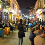 turisti-straini-in-romania-–-top-20-tari-care-au-adus-cei-mai-multi-turisti-in-tara-noastra-in-primele-zece-luni-din-2025-–-economica.net