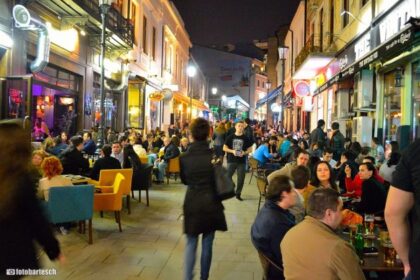 turisti-straini-in-romania-–-top-20-tari-care-au-adus-cei-mai-multi-turisti-in-tara-noastra-in-primele-zece-luni-din-2025-–-economica.net