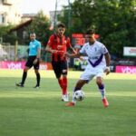 live-csikszereda-–-fc-arges,-primul-meci-al-zilei-in-superliga