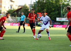 live-csikszereda-–-fc-arges,-primul-meci-al-zilei-in-superliga