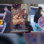 cum-sa-ti-pregatesti-masina-pentru-iarna!-dorian-popa,-cati-vijelie-si-cristina-stefania-au-tactici-top