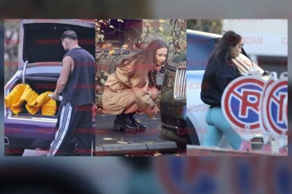 cum-sa-ti-pregatesti-masina-pentru-iarna!-dorian-popa,-cati-vijelie-si-cristina-stefania-au-tactici-top