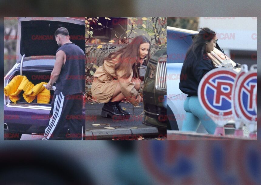 cum-sa-ti-pregatesti-masina-pentru-iarna!-dorian-popa,-cati-vijelie-si-cristina-stefania-au-tactici-top