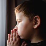 rugaciune-de-sfantul-nicolae.-se-rosteste-in-seara-de-6-decembrie