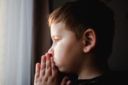 rugaciune-de-sfantul-nicolae.-se-rosteste-in-seara-de-6-decembrie