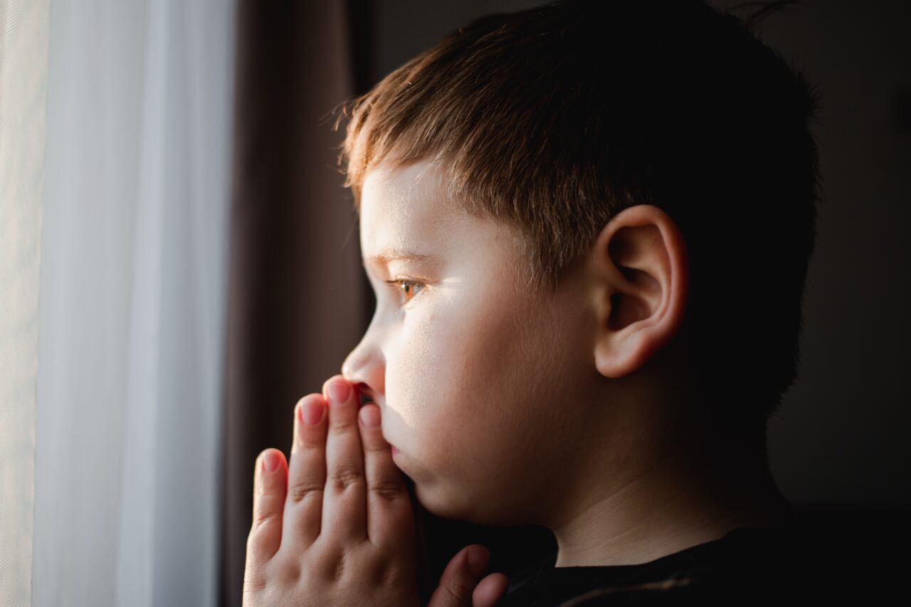 rugaciune-de-sfantul-nicolae.-se-rosteste-in-seara-de-6-decembrie