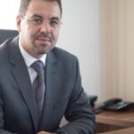 oficial-bnr-vorbeste-despre-rate-mai-mari-la-credite-leonardo-badea,-prim-viceguvernator:-in-cele-din-urma-vor-creste-ratele,-daca-deficitul-nu-scade-semnificativ-–-economica.net