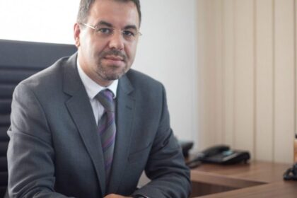 oficial-bnr-vorbeste-despre-rate-mai-mari-la-credite-leonardo-badea,-prim-viceguvernator:-in-cele-din-urma-vor-creste-ratele,-daca-deficitul-nu-scade-semnificativ-–-economica.net