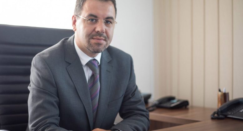 oficial-bnr-vorbeste-despre-rate-mai-mari-la-credite-leonardo-badea,-prim-viceguvernator:-in-cele-din-urma-vor-creste-ratele,-daca-deficitul-nu-scade-semnificativ-–-economica.net