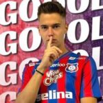 liga-2,-etapa-#16-pustiul-cedat-de-fcsb-a-facut-show-la-resita-+-steaua,-ciuruita-in-30-de-minute.-clasament-dupa-8-meciuri-jucate