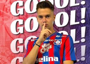 liga-2,-etapa-#16-pustiul-cedat-de-fcsb-a-facut-show-la-resita-+-steaua,-ciuruita-in-30-de-minute.-clasament-dupa-8-meciuri-jucate