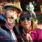 noi-detalii-despre-puiutul-fostei-ministrese-a-justitiei!-si-a-parasit-iubita-medic-(60-de-ani)-pentru-rodica-stanoiu-(86-de-ani)