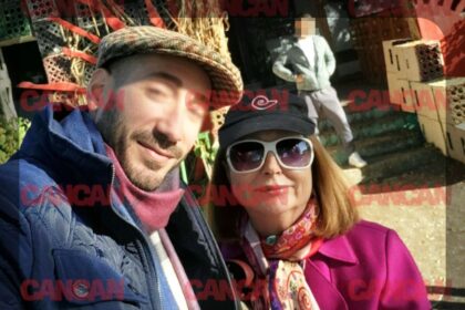 noi-detalii-despre-puiutul-fostei-ministrese-a-justitiei!-si-a-parasit-iubita-medic-(60-de-ani)-pentru-rodica-stanoiu-(86-de-ani)