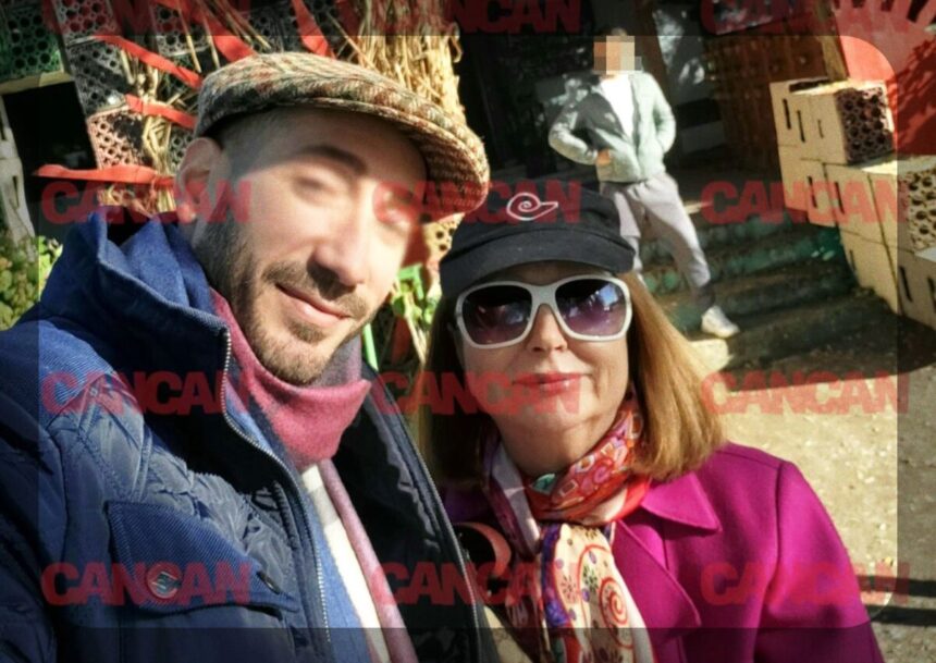 noi-detalii-despre-puiutul-fostei-ministrese-a-justitiei!-si-a-parasit-iubita-medic-(60-de-ani)-pentru-rodica-stanoiu-(86-de-ani)