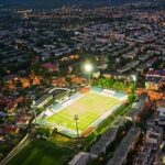 stadionul-din-superliga-va-fi-scos-la-licitatie-pentru-o-suma-infima,-in-plin-campionat