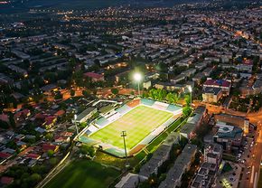 stadionul-din-superliga-va-fi-scos-la-licitatie-pentru-o-suma-infima,-in-plin-campionat